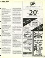 image of August 28, 1998 - number 101