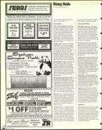 image of August 28, 1998 - number 102