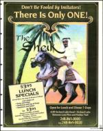 image of August 28, 1998 - number 103