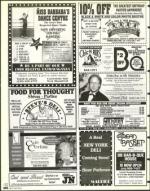 image of August 28, 1998 - number 104