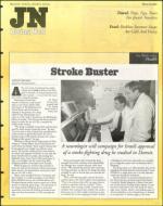 image of August 28, 1998 - number 105