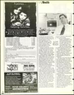 image of August 28, 1998 - number 106