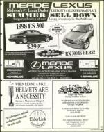 image of August 28, 1998 - number 107