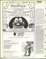 image of August 28, 1998 - number 108