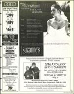 image of August 28, 1998 - number 109