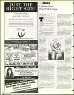 image of August 28, 1998 - number 110