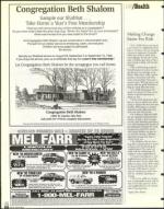 image of August 28, 1998 - number 112