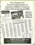 image of August 28, 1998 - number 113