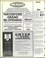 image of August 28, 1998 - number 114