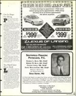 image of August 28, 1998 - number 115