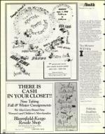 image of August 28, 1998 - number 118