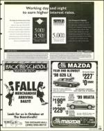 image of August 28, 1998 - number 119