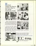 image of August 28, 1998 - number 121