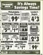 image of August 28, 1998 - number 123