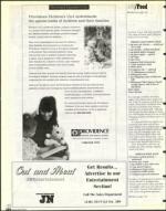 image of August 28, 1998 - number 124