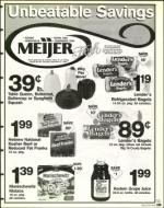 image of August 28, 1998 - number 125