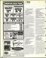 image of August 28, 1998 - number 126