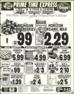 image of August 28, 1998 - number 127