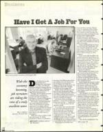 image of August 28, 1998 - number 128