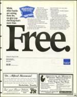 image of August 28, 1998 - number 129