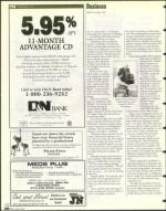 image of August 28, 1998 - number 130