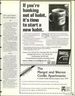 image of August 28, 1998 - number 131