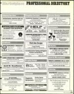 image of August 28, 1998 - number 133