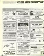 image of August 28, 1998 - number 134