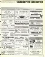 image of August 28, 1998 - number 135