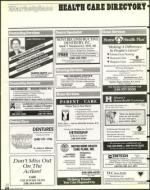 image of August 28, 1998 - number 136