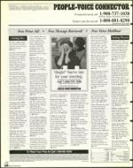 image of August 28, 1998 - number 138