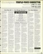 image of August 28, 1998 - number 139