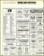 image of August 28, 1998 - number 140