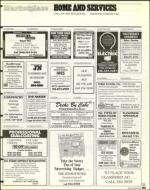 image of August 28, 1998 - number 141