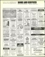 image of August 28, 1998 - number 142