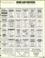 image of August 28, 1998 - number 143