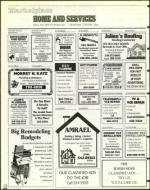 image of August 28, 1998 - number 144