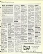 image of August 28, 1998 - number 145