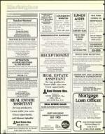 image of August 28, 1998 - number 146