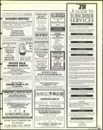 image of August 28, 1998 - number 147