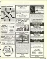 image of August 28, 1998 - number 149