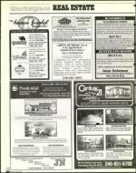 image of August 28, 1998 - number 150