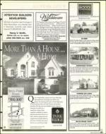 image of August 28, 1998 - number 151