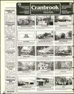 image of August 28, 1998 - number 152