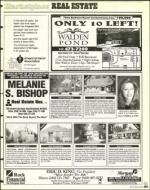 image of August 28, 1998 - number 153