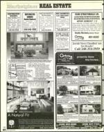 image of August 28, 1998 - number 154