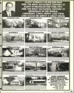 image of August 28, 1998 - number 155