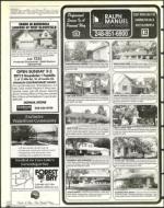 image of August 28, 1998 - number 156