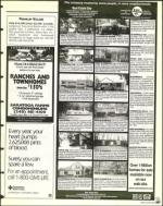 image of August 28, 1998 - number 157