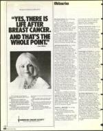 image of August 28, 1998 - number 158